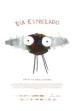 Dia Estrelado (2011)