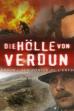 Verdun: Descent into Hell (2006)