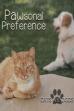 PAWsonel Preference ()