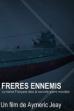 Frères ennemis (2023)