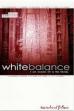 White Balance (2003)