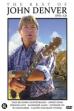 John Denver - The Best Of (2011)