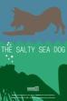 The Dog that Drinks Seawater (2017)