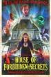 House of Forbidden Secrets (2013)