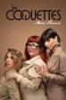 Les Coquettes - Merci Francis (2020)