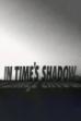 In Time's Shadow (1995)