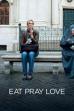 Eat Pray Love (2010)