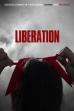 Liberation (2024)