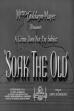 Soak the Old (1940)
