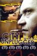 City Unplugged (1993)
