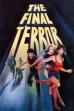 The Final Terror (1983)
