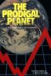The Prodigal Planet (1983)