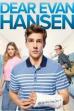 Dear Evan Hansen (2025)