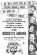 The Huggetts Abroad (1949)
