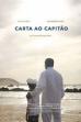 Letter to the Captain (2024)