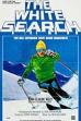 The White Search (1963)