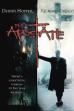 The Apostate (2000)