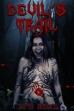 Devil's Trail (2017)