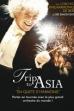 Trip to Asia: The Quest for Harmony (2008)