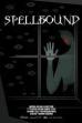 Spellbound (2022)