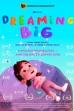 Dreaming Big (2023)