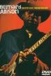 Bernard Allison: Kentucky Fried Blues (2003)
