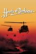 Hearts of Darkness: A Filmmaker's Apocalypse (1991)