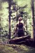 Croft (2013)
