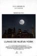Lunas de Nueva York (2015)