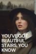 You've Got Beautiful Stairs, You Know... (1986)