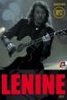 Lenine: MTV Unplugged (2006)