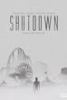Shutdown (2019)