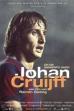 Johan Cruijff - En un momento dado (2004)