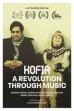 Kofia: A Revolution Through Music (2021)