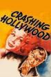 Crashing Hollywood (1938)
