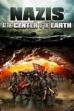 Nazis at the Center of the Earth (2012)