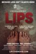 Lips (2022)