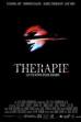 Therapie (2016)
