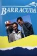 Barracuda (1988)