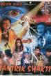 Tantrik Shakti (2003)