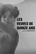 The Fifteen-Year-Old Widows (1964)