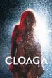 Cloaca (2003)