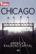 Chicago: America's Railroad Capital (2017)