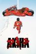 Akira (1988)