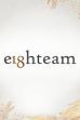 Eighteam (2014)