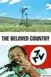 My Beloved Country (1991)