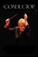 The Conductor (2022)