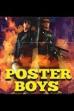 Poster Boys (2013)