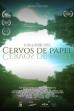 Cervos de Papel (2021)
