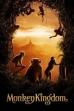 Monkey Kingdom (2015)